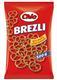 Snacksuri, Mini Brezli Original 500 g