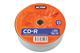 CD-R Acme 52x, 700MB, 80 min, 25 buc/cake