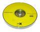 CD-R Serioux 700 MB, 52x, 80 min, 10 bucati/shrink