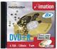 DVD+R Imation 16x lightscribe 1buc/jewel