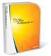 Office Professional 2007 pachet OEM