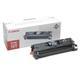 Toner ep 701b (negru)