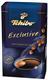 Cafea Tchibo Exclusive, 500 g