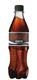 Coca Cola Zero, 0.5 l, 12 sticle/bax