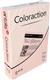 Hartie color coloraction, a4, 80 g,