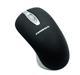 Mouse Omega 42