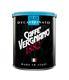 Cafea Vergnano decofeinizata, 250 g