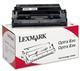 Toner Lexmark 13T0101, negru