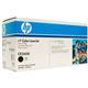 Toner original HP