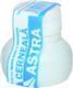 Cerneala Astra, 30 ml, albastru