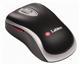 Mouse Labtec Wireless Optic 800