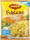 Supa Maggi Fidelicios instant, pui, 60 g