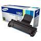 Toner original Samsung MLT-D1082S, negru