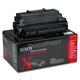 Toner Xerox 106R00441, negru