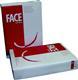 Hartie copiator Face Extra, A4, 80 g/mp, 500 coli/top