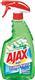 Detergent geamuri Ajax Crystal Pistol 500ml