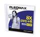 DVD+R Samsung 8x 4.7GB 120 MIN 1 buc/jewel