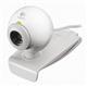 Camera web Logitech QuickCam Express