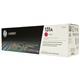 Toner hp magenta cf213a