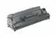 Toner xerox 113r00296