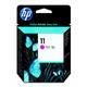 Cap printare hp c4812a