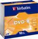 Dvd-r verbatim,