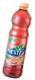 Ceai nestea ice tea peach, 1.5 l