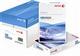 Hartie copiator Xerox Colotech+, A4, 250 g/m², 250 coli/top