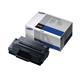 Toner original Samsung MLT-D203L pentru SL-M3320ND, 5000 pag