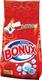 Detergent automat Bonux 2 in 1, color, 7 kg
