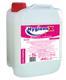 Sapun lichid cu dezinfectant hygienex 5l