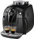 Espressor automat Philips Saeco HD8743/19