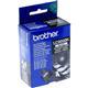 Cartus Brother LC900BK, negru