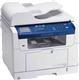 Multifunctional laser Xerox Phaser 3300