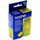 Cartus brother lc900y, yellow