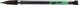 Creion mecanic Bic Matic Classic, 0.5 mm