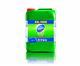 Detergent dezinfectant profesional Domestos pine fresh 5l