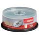 Dvd-r imation 16x, 4.7 gb, 120 min,