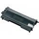 Toner compatibil brother dcp-7030/7032/7040/7045,