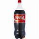 Coca cola, 2 l, 6 sticle/bax