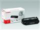 Toner negru Canon - Cartridge T