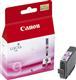 Cartus canon magenta pgi-9m