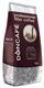 Doncafe Professional Filter Coffee, 1 kg
