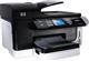 Multifunctional hp color officejet