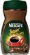 Nescafe Brasero instant strong 100g