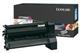 Toner Lexmark C7702MS, magenta