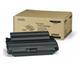 Toner xerox 106r01245, negru