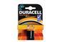 Baterie Duracell Basic 9V