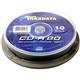 CD-R Traxdata 52x 700 MB 80 MIN 10 buc/cake