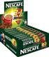 Nescafe 3 in 1 strong, 24